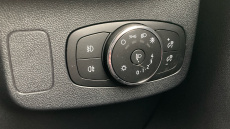 Ford Puma 1.0 EcoBoost Hybrid mHEV Titanium 5dr Petrol Hatchback